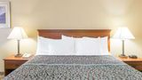<b>Days Inn Ripley Room</b>. Images powered by <a href="https://iceportal.shijigroup.com/" title="IcePortal" target="_blank">IcePortal</a>.
