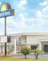 Days Inn Ripley