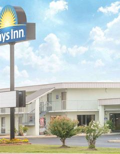 Days Inn Ripley