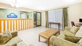 <b>Days Inn Ripley Lobby</b>. Images powered by <a href="https://iceportal.shijigroup.com/" title="IcePortal" target="_blank">IcePortal</a>.