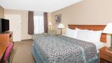 Days Inn Ripley Room