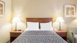 Days Inn Ripley Room