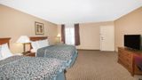 Days Inn Ripley Room