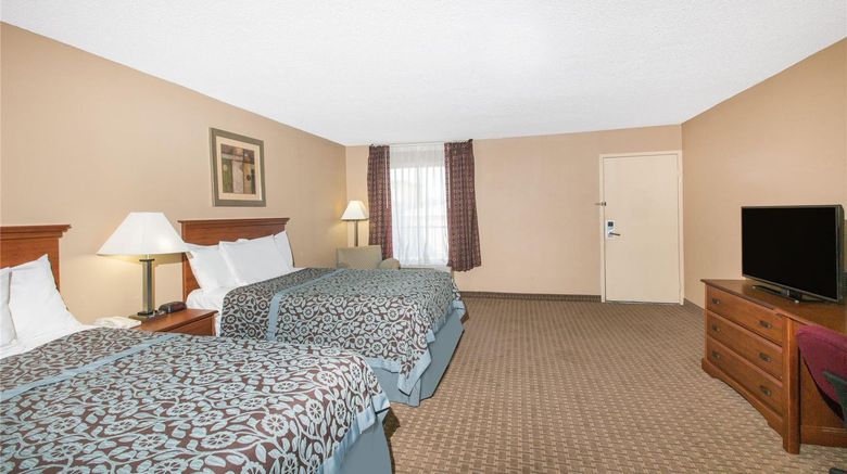<b>Days Inn Ripley Room</b>. Images powered by <a href="https://iceportal.shijigroup.com/" title="IcePortal" target="_blank">IcePortal</a>.