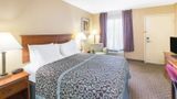 Days Inn Ripley Room