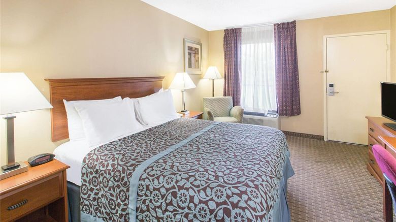 <b>Days Inn Ripley Room</b>. Images powered by <a href="https://iceportal.shijigroup.com/" title="IcePortal" target="_blank">IcePortal</a>.