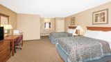 Days Inn Ripley Room