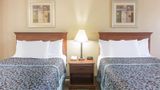Days Inn Ripley Room