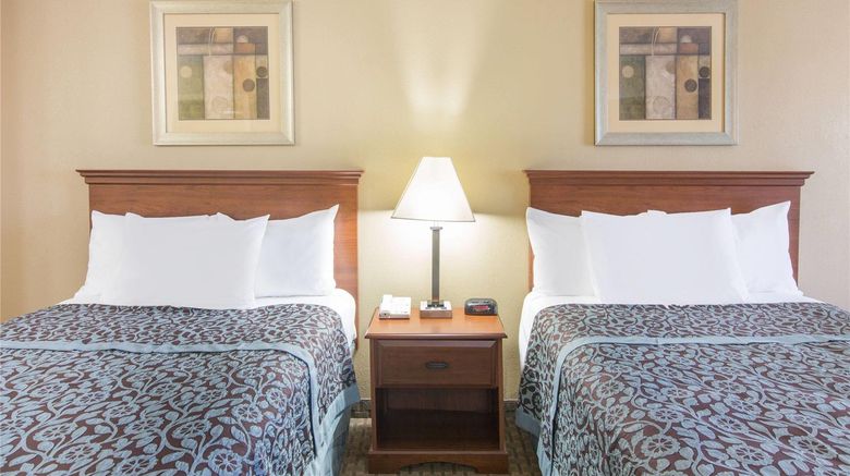 <b>Days Inn Ripley Room</b>. Images powered by <a href="https://iceportal.shijigroup.com/" title="IcePortal" target="_blank">IcePortal</a>.