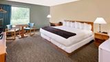 <b>Days Inn Cadillac Room</b>. Images powered by <a href="https://iceportal.shijigroup.com/" title="IcePortal" target="_blank">IcePortal</a>.