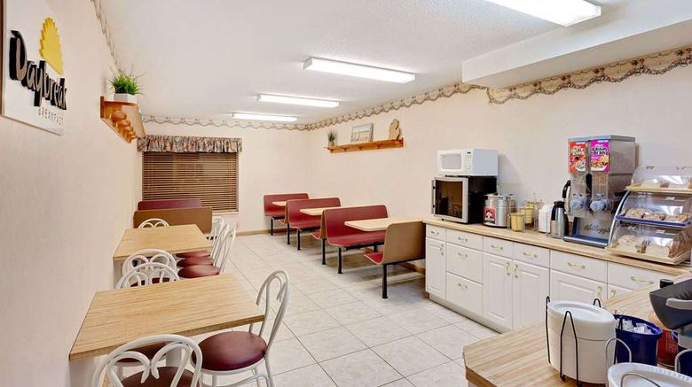 <b>Days Inn Cadillac Other</b>. Images powered by <a href="https://iceportal.shijigroup.com/" title="IcePortal" target="_blank">IcePortal</a>.