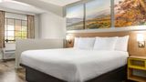 <b>Days Inn Fulton Room</b>. Images powered by <a href="https://iceportal.shijigroup.com/" title="IcePortal" target="_blank">IcePortal</a>.