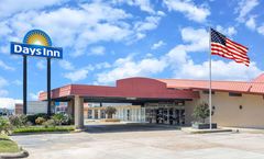 Days Inn Leesville