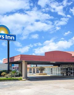 Days Inn Leesville