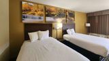 <b>Days Inn Leesville Room</b>. Images powered by <a href="https://iceportal.shijigroup.com/" title="IcePortal" target="_blank">IcePortal</a>.
