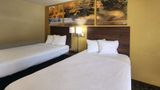 <b>Days Inn Leesville Room</b>. Images powered by <a href="https://iceportal.shijigroup.com/" title="IcePortal" target="_blank">IcePortal</a>.