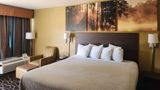 <b>Days Inn Leesville Room</b>. Images powered by <a href="https://iceportal.shijigroup.com/" title="IcePortal" target="_blank">IcePortal</a>.