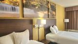 <b>Days Inn Leesville Suite</b>. Images powered by <a href="https://iceportal.shijigroup.com/" title="IcePortal" target="_blank">IcePortal</a>.