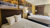 <b>Days Inn Leesville Suite</b>. Images powered by <a href="https://iceportal.shijigroup.com/" title="IcePortal" target="_blank">IcePortal</a>.