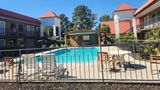 <b>Days Inn Leesville Pool</b>. Images powered by <a href="https://iceportal.shijigroup.com/" title="IcePortal" target="_blank">IcePortal</a>.