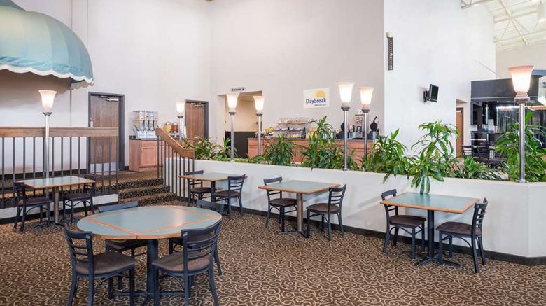<b>Days Inn Kirksville Other</b>. Images powered by <a href="https://iceportal.shijigroup.com/" title="IcePortal" target="_blank">IcePortal</a>.
