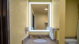 Days Inn Evansdale Waterloo Room