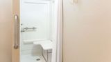 <b>Days Inn Forest Room</b>. Images powered by <a href="https://iceportal.shijigroup.com/" title="IcePortal" target="_blank">IcePortal</a>.