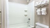 <b>Days Inn Forest Room</b>. Images powered by <a href="https://iceportal.shijigroup.com/" title="IcePortal" target="_blank">IcePortal</a>.