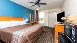 <b>Days Inn Forest Room</b>. Images powered by <a href="https://iceportal.shijigroup.com/" title="IcePortal" target="_blank">IcePortal</a>.