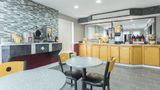 <b>Days Inn Forest Other</b>. Images powered by <a href="https://iceportal.shijigroup.com/" title="IcePortal" target="_blank">IcePortal</a>.