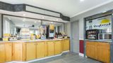 <b>Days Inn Forest Other</b>. Images powered by <a href="https://iceportal.shijigroup.com/" title="IcePortal" target="_blank">IcePortal</a>.