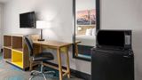 <b>Days Inn Ladson Summerville Charleston Room</b>. Images powered by <a href="https://iceportal.shijigroup.com/" title="IcePortal" target="_blank">IcePortal</a>.
