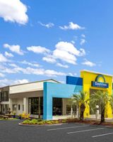 Days Inn Ladson Summerville Charleston