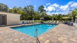 <b>Days Inn Ladson Summerville Charleston Pool</b>. Images powered by <a href="https://iceportal.shijigroup.com/" title="IcePortal" target="_blank">IcePortal</a>.