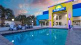 <b>Days Inn Ladson Summerville Charleston Pool</b>. Images powered by <a href="https://iceportal.shijigroup.com/" title="IcePortal" target="_blank">IcePortal</a>.