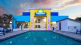 <b>Days Inn Ladson Summerville Charleston Pool</b>. Images powered by <a href="https://iceportal.shijigroup.com/" title="IcePortal" target="_blank">IcePortal</a>.