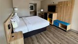 Days Inn Carmel Church/Kings Dominion Room