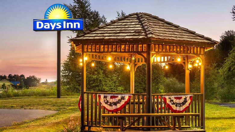 <b>Days Inn Iron Mountain Other</b>. Images powered by <a href="https://iceportal.shijigroup.com/" title="IcePortal" target="_blank">IcePortal</a>.