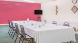 Days Inn by Wyndham St Clairsville Meeting