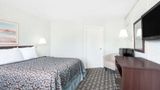 Days Inn by Wyndham St Clairsville Room