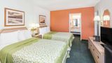 Days Inn Deming Room