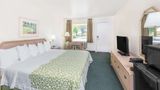 Days Inn Deming Room