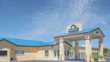 Days Inn Deming Exterior