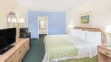 Days Inn Deming Room