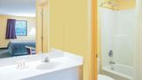<b>Days Inn Camilla Room</b>. Images powered by <a href="https://iceportal.shijigroup.com/" title="IcePortal" target="_blank">IcePortal</a>.