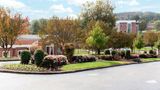 <b>Days Inn Dahlonega Exterior</b>. Images powered by <a href="https://iceportal.shijigroup.com/" title="IcePortal" target="_blank">IcePortal</a>.