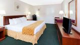 <b>Days Inn Dahlonega Room</b>. Images powered by <a href="https://iceportal.shijigroup.com/" title="IcePortal" target="_blank">IcePortal</a>.