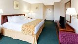 <b>Days Inn Dahlonega Room</b>. Images powered by <a href="https://iceportal.shijigroup.com/" title="IcePortal" target="_blank">IcePortal</a>.