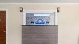 <b>Days Inn Canton Lobby</b>. Images powered by <a href="https://iceportal.shijigroup.com/" title="IcePortal" target="_blank">IcePortal</a>.
