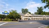<b>Days Inn Canton Exterior</b>. Images powered by <a href="https://iceportal.shijigroup.com/" title="IcePortal" target="_blank">IcePortal</a>.